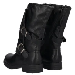 Stivale Donna