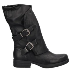 Stivale Donna