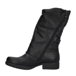 Stivale Donna