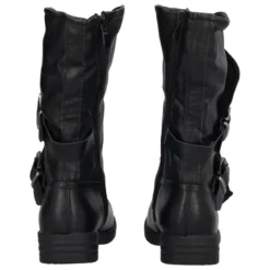 Stivale Donna