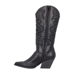 Stivale Donna