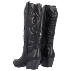 Stivale Donna