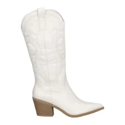 Stivale Donna