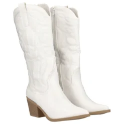 Stivale Donna