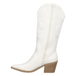 Stivale Donna