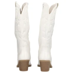 Stivale Donna