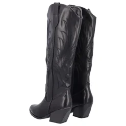 Stivale Donna