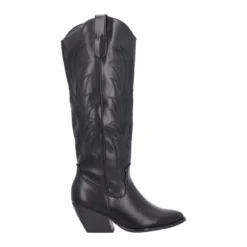 Stivale Donna