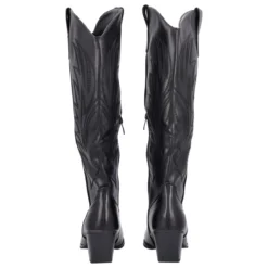 Stivale Donna