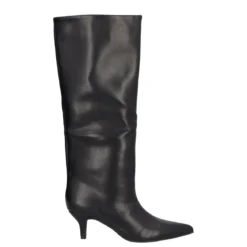 Stivale Donna Neri
