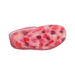 Stivale gomma Bambini