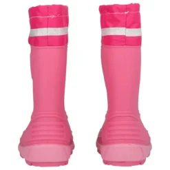 Stivale gomma Bambini