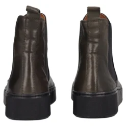 Stivaletti Donna