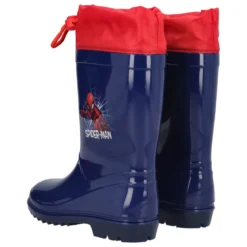 Stivali go & pvc BAMBINI