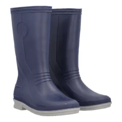 STIV PLAST/GOMM Donna