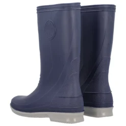 STIV PLAST/GOMM Donna