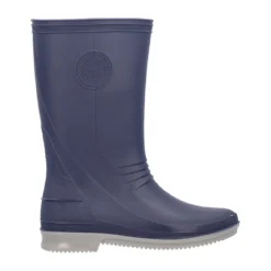 STIV PLAST/GOMM Donna