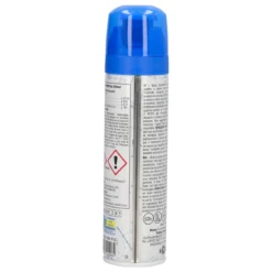 STOP ODORI DISINFETTANTE SNEAK