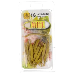 STRINGHE ELASTICI
