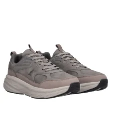 STROH 2 Sneakers Uomo Grigie
