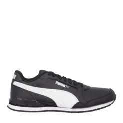 ST RUNNER V3 L