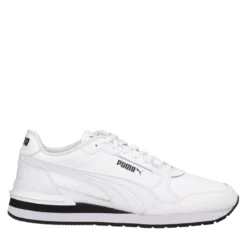 ST RUNNER V4 L