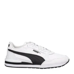 ST RUNNER V4 L