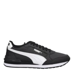 ST RUNNER V4 L