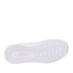 ST RUNNER V3 L JR