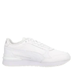 ST RUNNER V4 L JR Sneakers