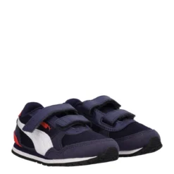 ST RUNNER V3 MESH V INF