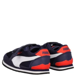 ST RUNNER V3 MESH V INF