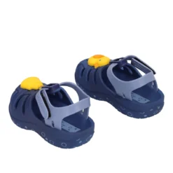 SUMMER XV BABY Sandali Mare Bambino Blu