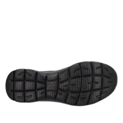 SUMMITS CLASSY NIGHT Sneakers Donna Nere