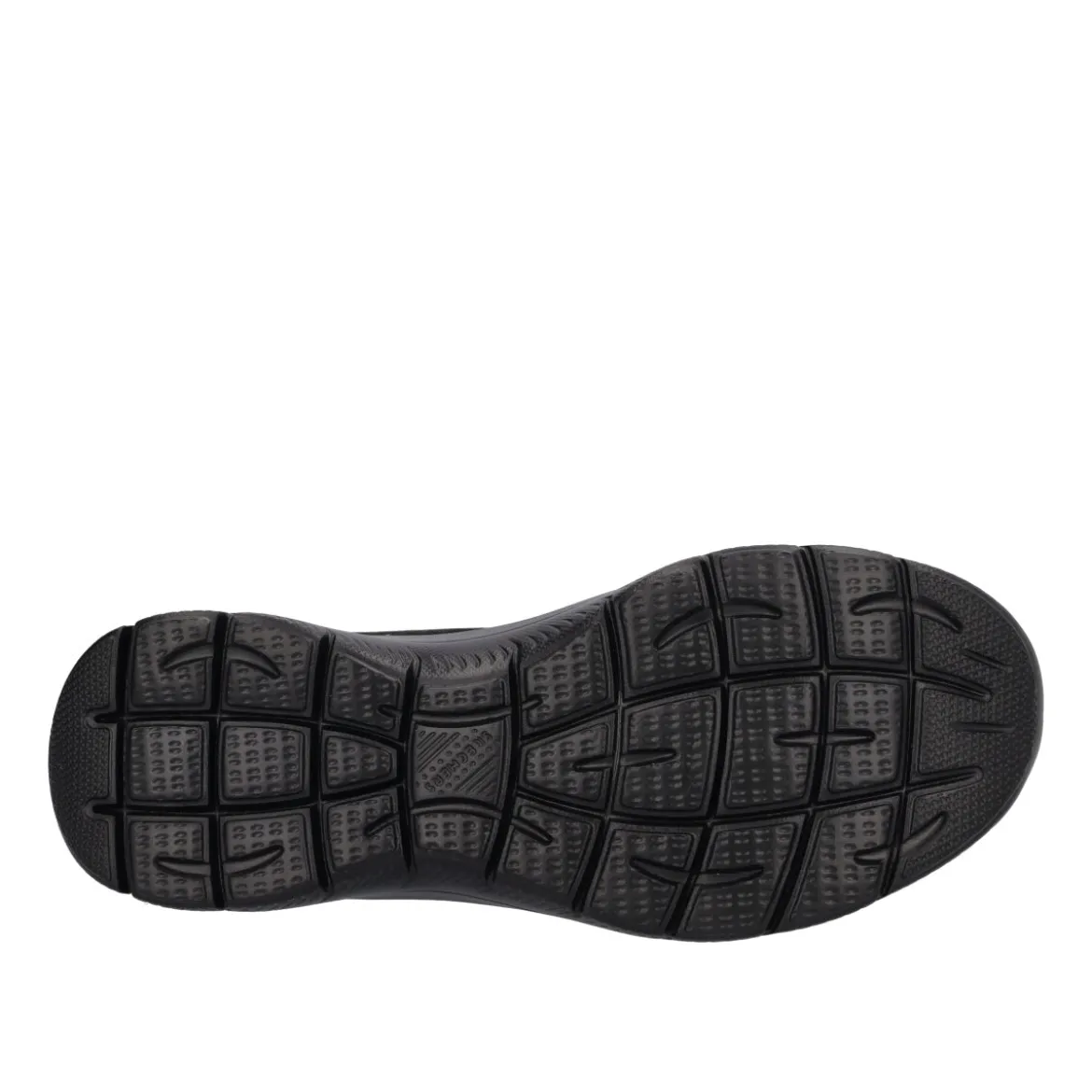 SUMMITS CLASSY NIGHT Sneakers Donna Nere