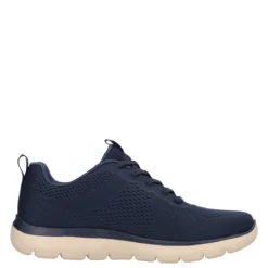 SUMMITS ECKLER Sneakers Uomo Blu