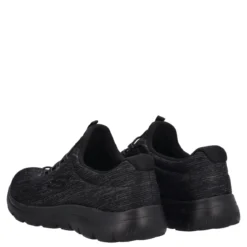 SUMMITS FUN FLARE Sneakers