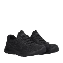 SUMMITS FUN FLARE Sneakers