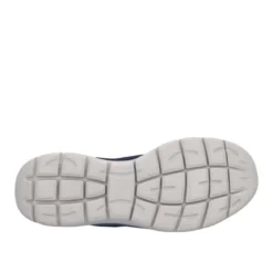 SUMMITS-LOUVIN Slip-on Sneakers Uomo Blu