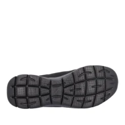 SUMMITS-QUICK LAPSE slip-on Donna Nere