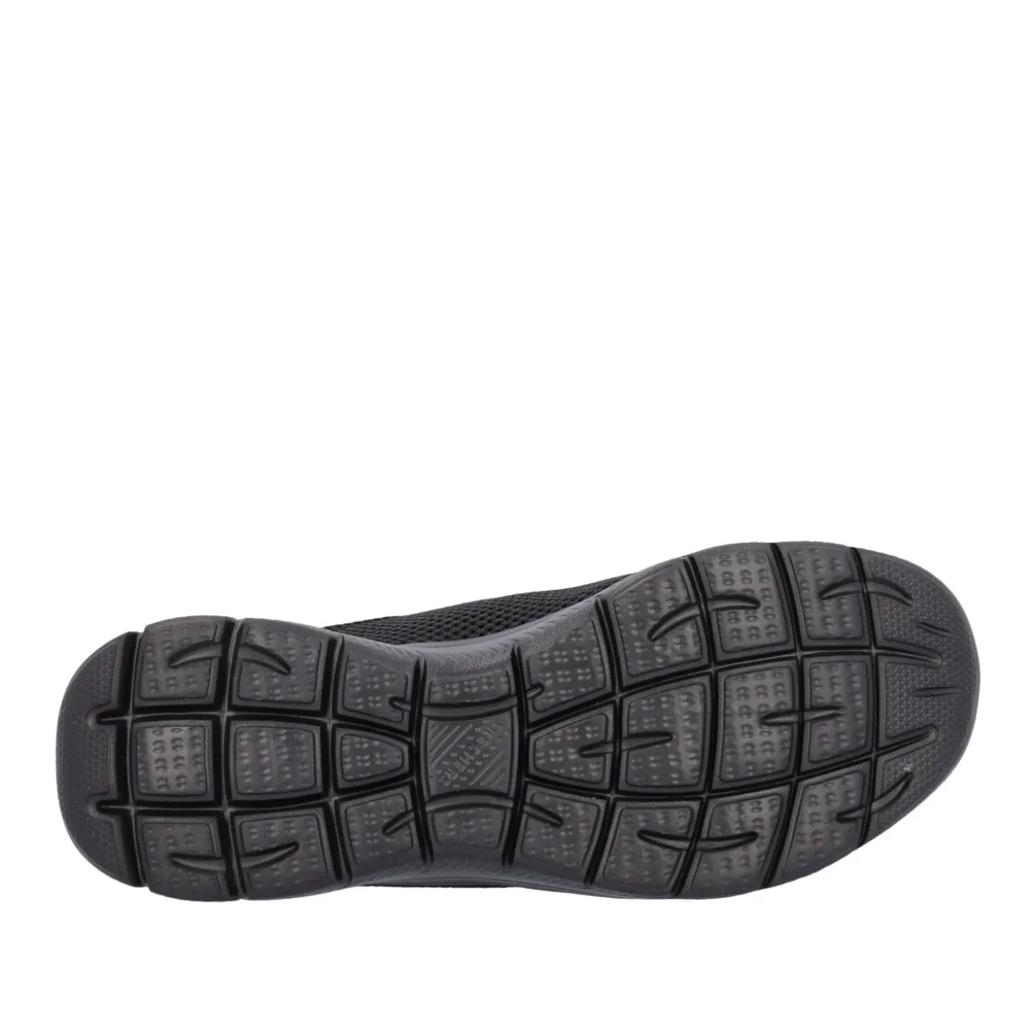 SUMMITS-QUICK LAPSE slip-on Donna Nere