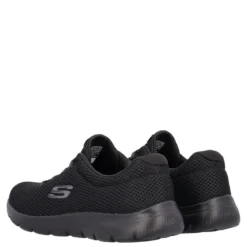 SUMMITS-QUICK LAPSE slip-on Donna Nere