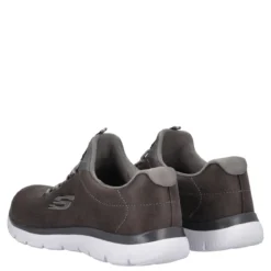 SUMMITS Sneakers Donna Grigie