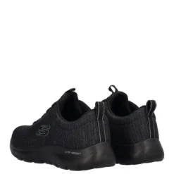 SUMMITS Sneakers Uomo Nere
