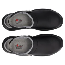 SUPER SB E A FO SRC Scarpe Antinfortunistiche