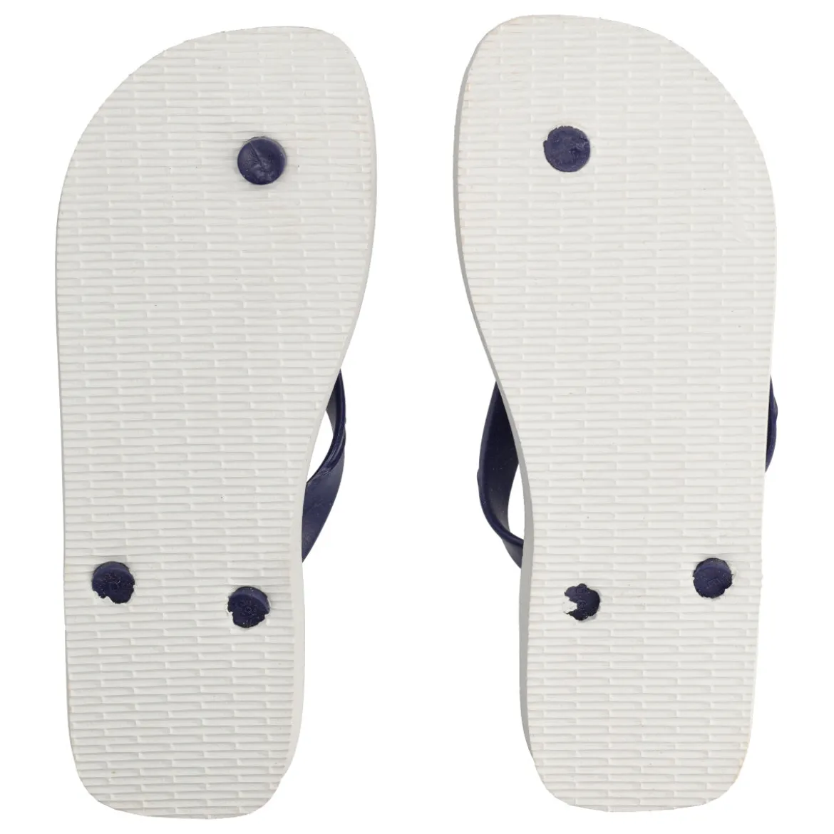 SURF Infradito Uomo Bianche