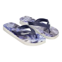 SURF Infradito Uomo Bianche