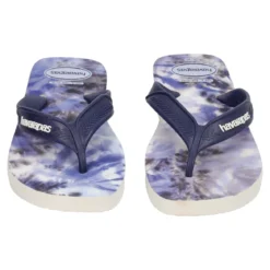 SURF Infradito Uomo Bianche