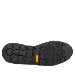 SUSAN Slip-on Donna Bordeaux