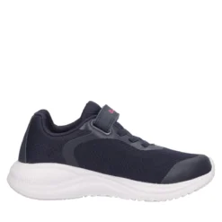 SYPHON ENGAGE MESH Running Bambina Blu e Fuxia